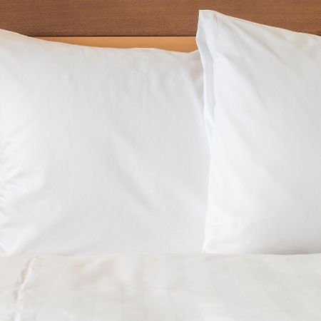 Holiday Inn Express & Suites Alpharetta By Ihg Eksteriør bilde