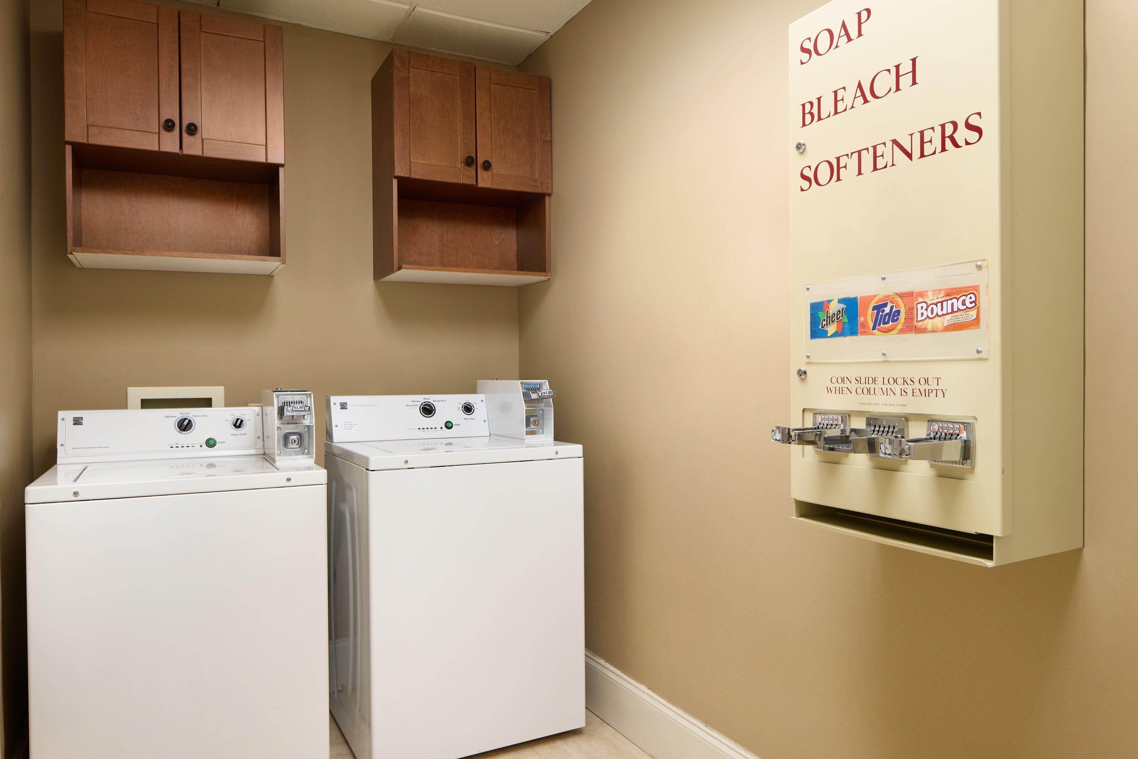 Holiday Inn Express & Suites Alpharetta By Ihg Eksteriør bilde