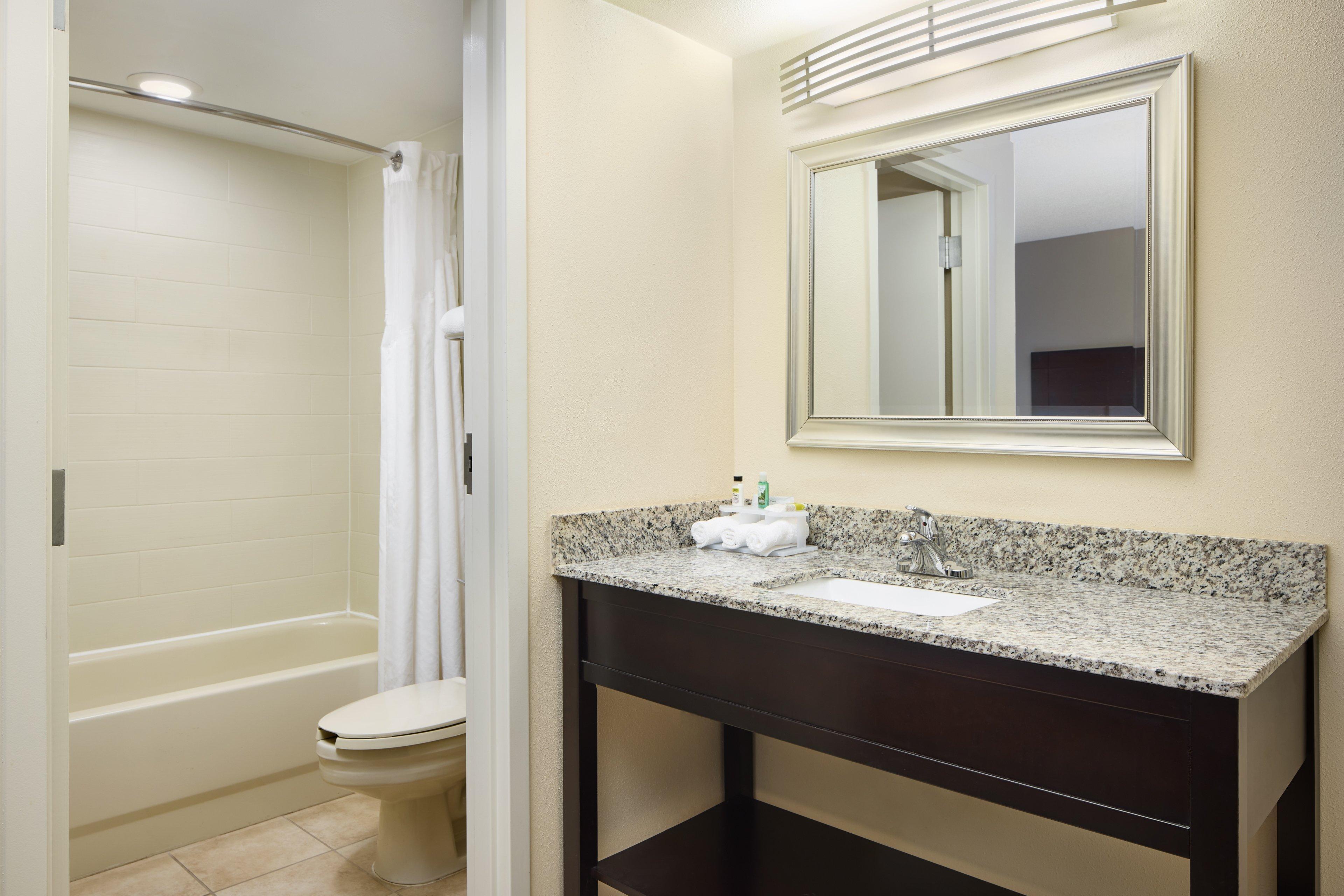 Holiday Inn Express & Suites Alpharetta By Ihg Eksteriør bilde