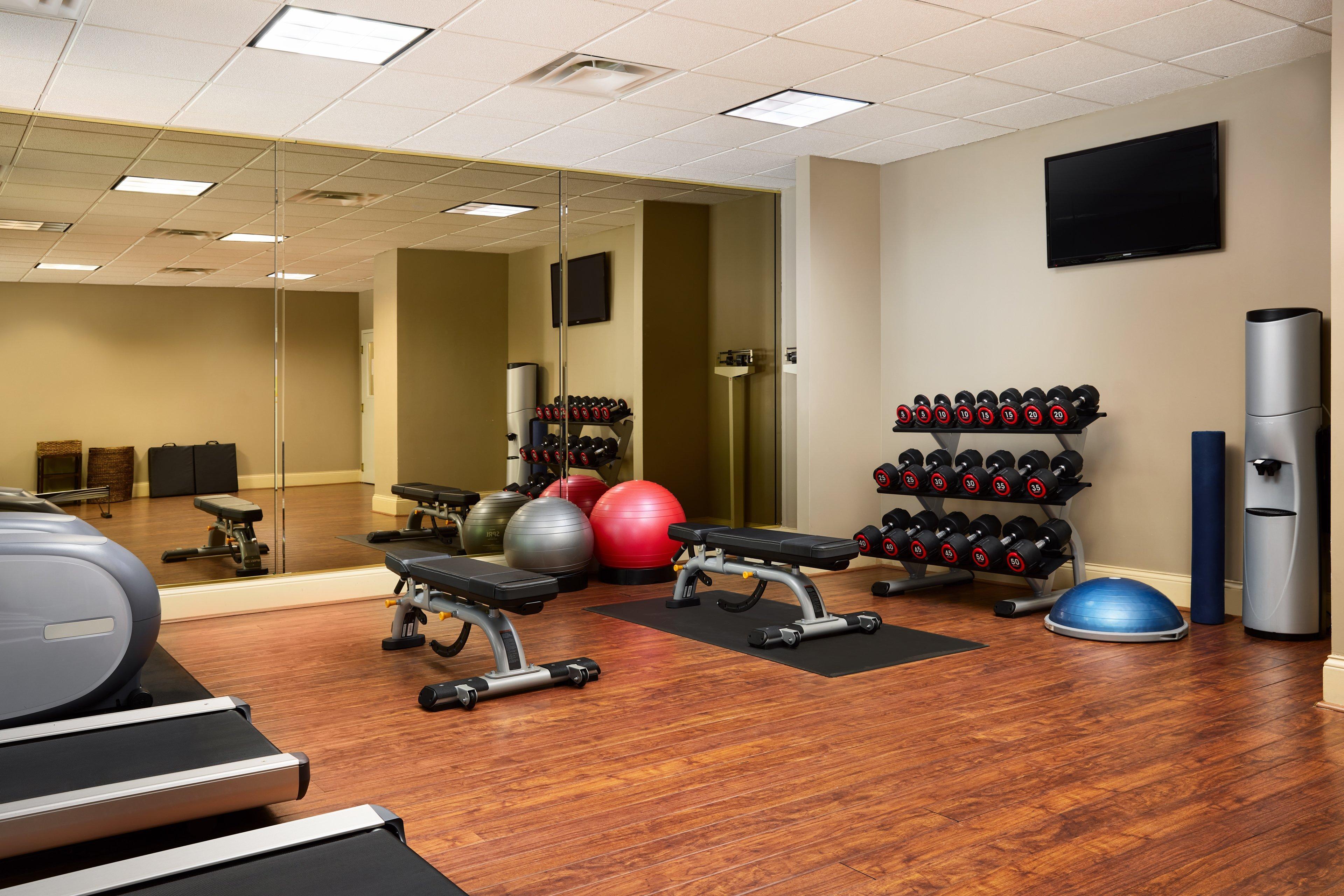Holiday Inn Express & Suites Alpharetta By Ihg Eksteriør bilde