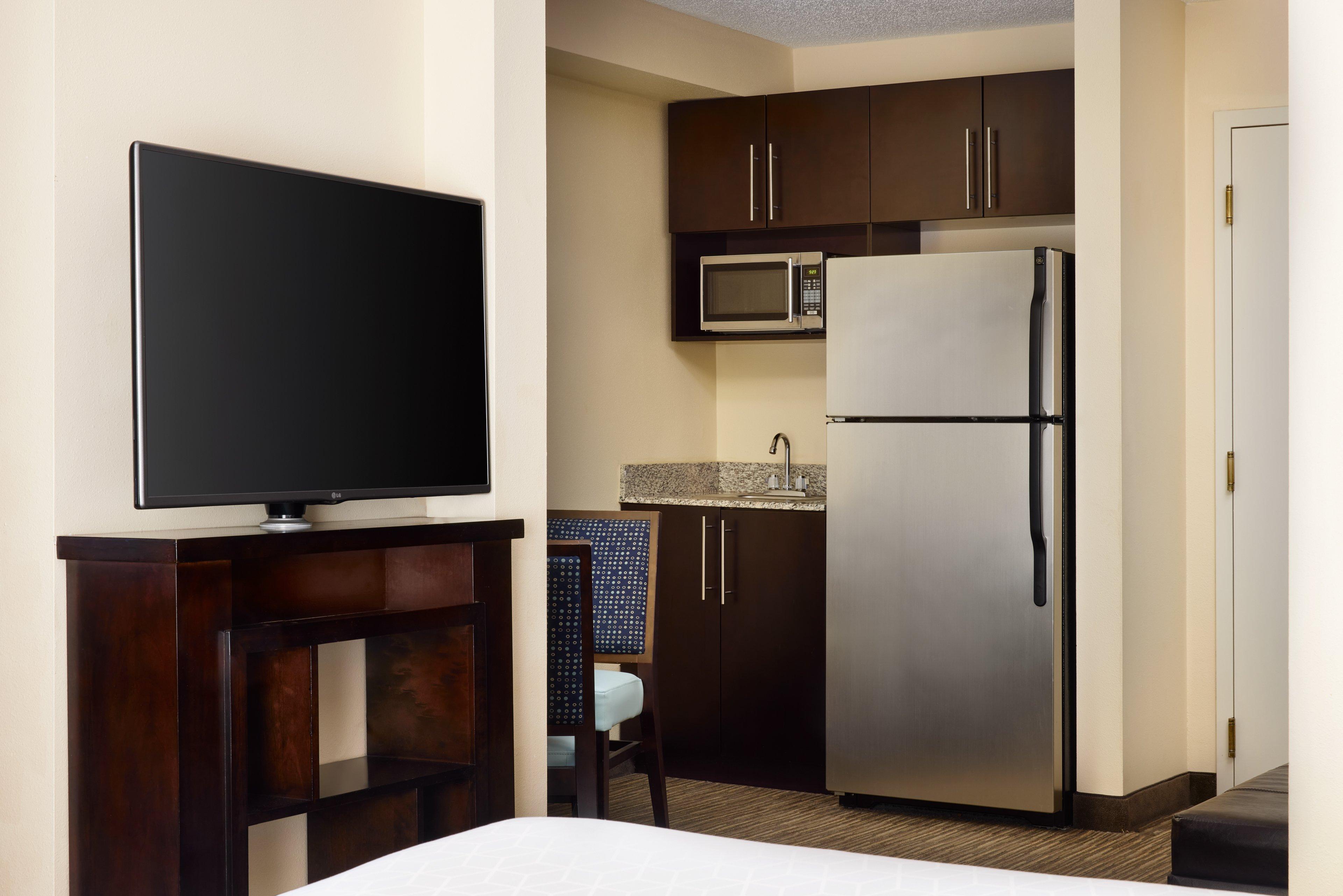 Holiday Inn Express & Suites Alpharetta By Ihg Eksteriør bilde