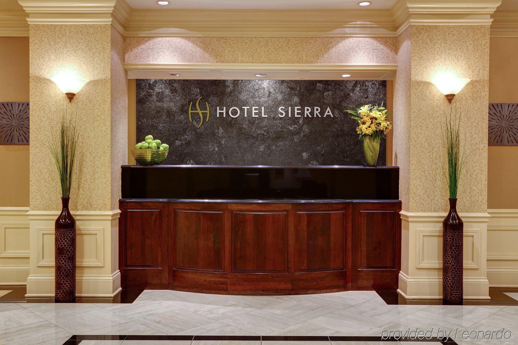 Holiday Inn Express & Suites Alpharetta By Ihg Eksteriør bilde