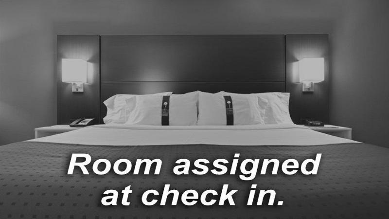 Holiday Inn Express & Suites Alpharetta By Ihg Eksteriør bilde